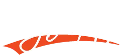 COMPLEJO PLAYA NORTE